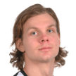J. Thusberg