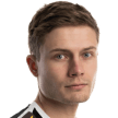 O. Jakonen