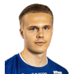 A. Ulmanen