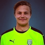 J. Koski