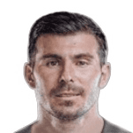 F. Niţă