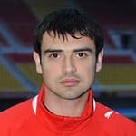 V. Shikov