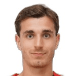 R. Capellini