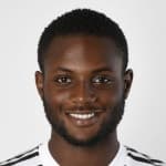L. Fernandes