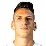F. Anselmo