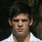 A. Aguirre