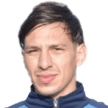 J. Paiz