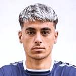 M. Kabalín