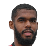 J. Ibargüen
