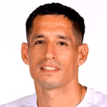 F. Márquez