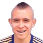 W. Arango