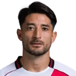 M. Casco