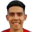 T. Rojas