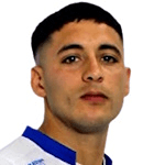 B. Álvarez
