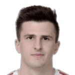 H. Čataković