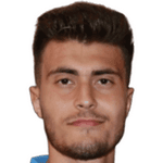 M. Doğan