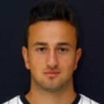 S. Şahintürk