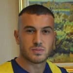 M. Çeçenoğlu