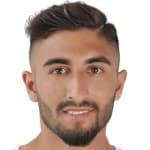 E. Kayılıbal