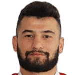 O. Dernek