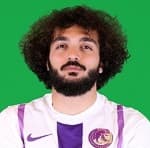 B. Turan