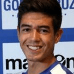 L. Pizarro