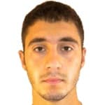 T. Babaoğlu