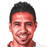 V. Figueroa