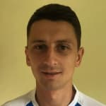 I. Honchar