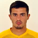 I. Kurilo