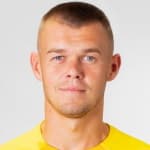 A. Slotyuk