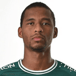 Matheus Sales