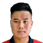 Trương Tiến Anh