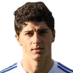 A. Kartashyan