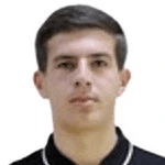 R. Misakyan