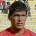 J. Aponte