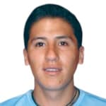 A. Juárez
