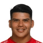 W. Antelo