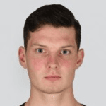 O. Vliegen