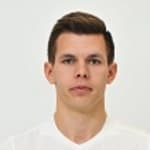 J. Nečas