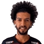 Aldair