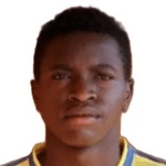 A. Okello