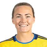 M. Eriksson