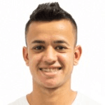 Anderson Ligeiro
