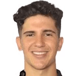 N. Arévalo