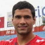 R. Rodríguez