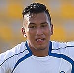 J. Barahona