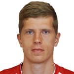 N. Morgunov