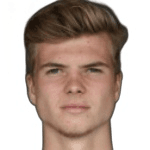 F. Köchl