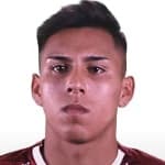 J. Calderón
